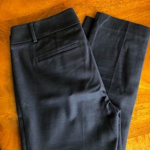 Loft Marisa pants